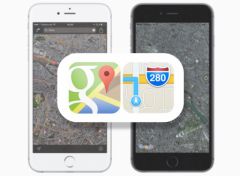 google-maps-vs-apple-plans.jpg