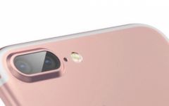 ウォール・ストリート・ジャーナルがiPhone 7とより革新的なiPhone 8に対する無分別さを暴露