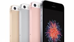 KGIのスターアナリストによるiPhone SE 2の可能性についてのコールドシャワー