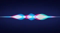 この無分別なキャプチャによると、Siri は Mac に少し近づいています