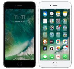 iOS 10 ベータ 2 は iPhone iPad 開発者向けに提供されています