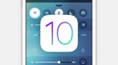 ios-10-alt.jpg