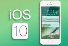 iOS 10 の実践: ネイティブ アプリを削除して再インストールする方法