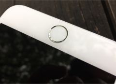iPhon.fr アンケートの結果: iPhone 7 の触覚的なホーム ボタンに対するあなたの意見は明らかです。