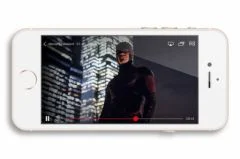 完成しました！ Netflix、iPhone および iPad アプリでオフライン コンテンツをダウンロードする方式に切り替える