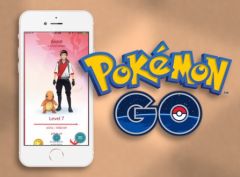 新しい Pokémon GO 公式: トレーナーにとって最適な友達