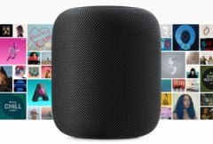 Apple の顧客は、発売前から Apple Watch よりも Apple HomePod スピーカーに興味を持っていました