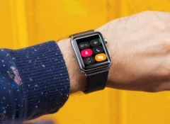 Apple は密かに、S. Jobs 氏と署名したプロジェクトである Apple Watch で糖尿病患者の生活を改善しようとしている