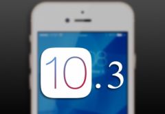 ios-10-3-beta-1.jpg