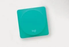 logi-compatible-homekit-logitech-1.jpg