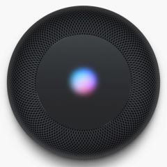 Apple HomePodスピーカーは英語圏で2月9日にフランスで春に発売される