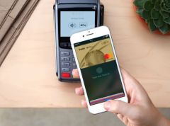 N26 オンラインバンキングの顧客向けに Apple Pay が登場