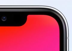 iPhone Xを保護することを忘れないでください。修理は高価です