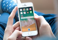 iOS 11 iPhon.fr のアンケート結果: 4 人中 3 人のユーザーがかなり満足のいく新機能!