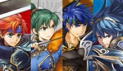 ファイアーエムブレム ヒーローズ、スーパーマリオ ラン: 任天堂がモバイルで生み出した収益の比較