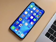 アナリスト：より手頃な価格での次期6.1インチiPhone Xの予想販売記録