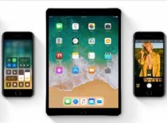 iOS 11: 120 を超える iPhone および iPad の新機能と、ファイル、ビデオ、チュートリアルへのリンク (更新)