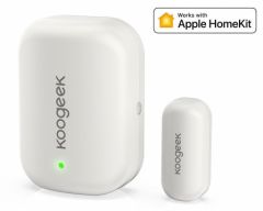 koogeek-capteur-ouverture-porte-fenetre-homekit-1.jpg