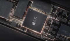 iPhone 6s: Samsung または TSMC プロセッサ、測定された違い