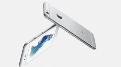 iPhone 6s: Apple のハイエンドスマートフォンの仕様と開発