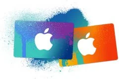 Apple、iTunes、App Storeでの購入にキャリア決済を導入