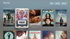 Apple TV 向けに予定されている Plex および VLC アプリ