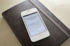 Reeder 3 RSS リーダーは 3D Touch と iOS 9 の機能強化を iPad にもたらします