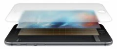 3D タッチ スクリーンを拡大するには、Apple は 2017 年に向けてテクノロジーを見直す必要があります。