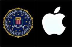 Cellebrite は FBI によるサンバーナーディーノの殺人犯の iPhone の解読を支援