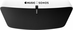 Apple Music が Sonos スピーカーと互換性を追加