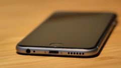 iPhone 7：「Force Touch」ホームボタン復活の噂