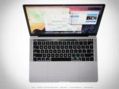 macbook-pro-oled-concept-1.jpg