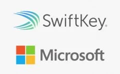 Microsoftが非常に優れたSwiftKeyスマートフォンキーボードの買収を発表