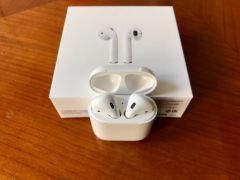 airpods-deballage-10.jpg