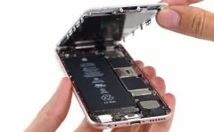 iphone-6s-batterie.jpg