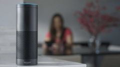 amazon-echo.jpg