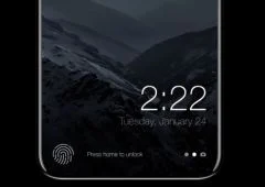 concept-ios-11-iphone-8.jpg