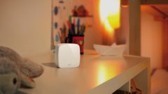 Elgato の 2 つの新しい HomeKit 互換 Eve アクセサリ: Aqua と Extend