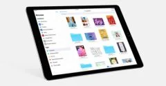 iOS 11 フォルダー: iPhone および iPad での新しい iOS 11 ファイルマネージャー「ファイル」の使用方法