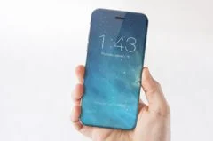 iphone-8-concept-ecran-oled.jpg