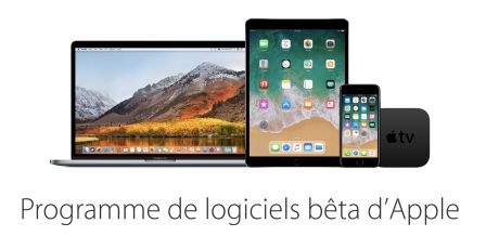 iOS 13のパブリックベータ版が利用可能：インストール方法と...重要な注意事項！