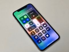 2018年のiPhoneシリーズはより明確になりました：デュアル光学または3D Touchのない6.1インチモデル