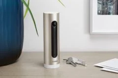 Netatmo-Welcome-camera-002.jpg