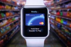 apple-watch-apple-pay.jpg