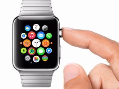 Apple Watchは競合他社を圧倒し、最も売れているモデルは...