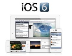 iOS 6: iOS 6 の隠された 10 のヒントと機能を発見する