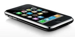 iOS 4.1 iPhone 3と3GSの速度調査：3000件以上の回答結果！