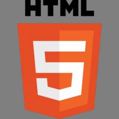 iPhone 上のビデオ: HTML 5 形式は進化を続けています