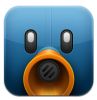 TweetBot: 優れた iPhone Twitter クライアントのアップデートと iPad でのリリース