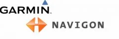 確認: Garmin が Navigon を買収